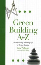 Green Building A To Z