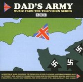 Dads Army - Music From The Television Series