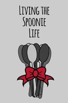 Living the Spoonie Life