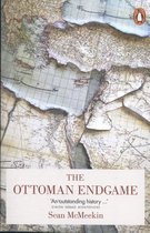 Ottoman Endgame