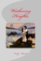 Wuthering Heights