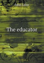 The educator