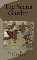 The Secret Garden