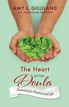 The Heart of the Doula