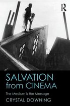 Salvation From Cinema