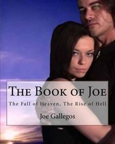 The Book of Joe