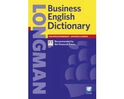 Longman Pearson 70031