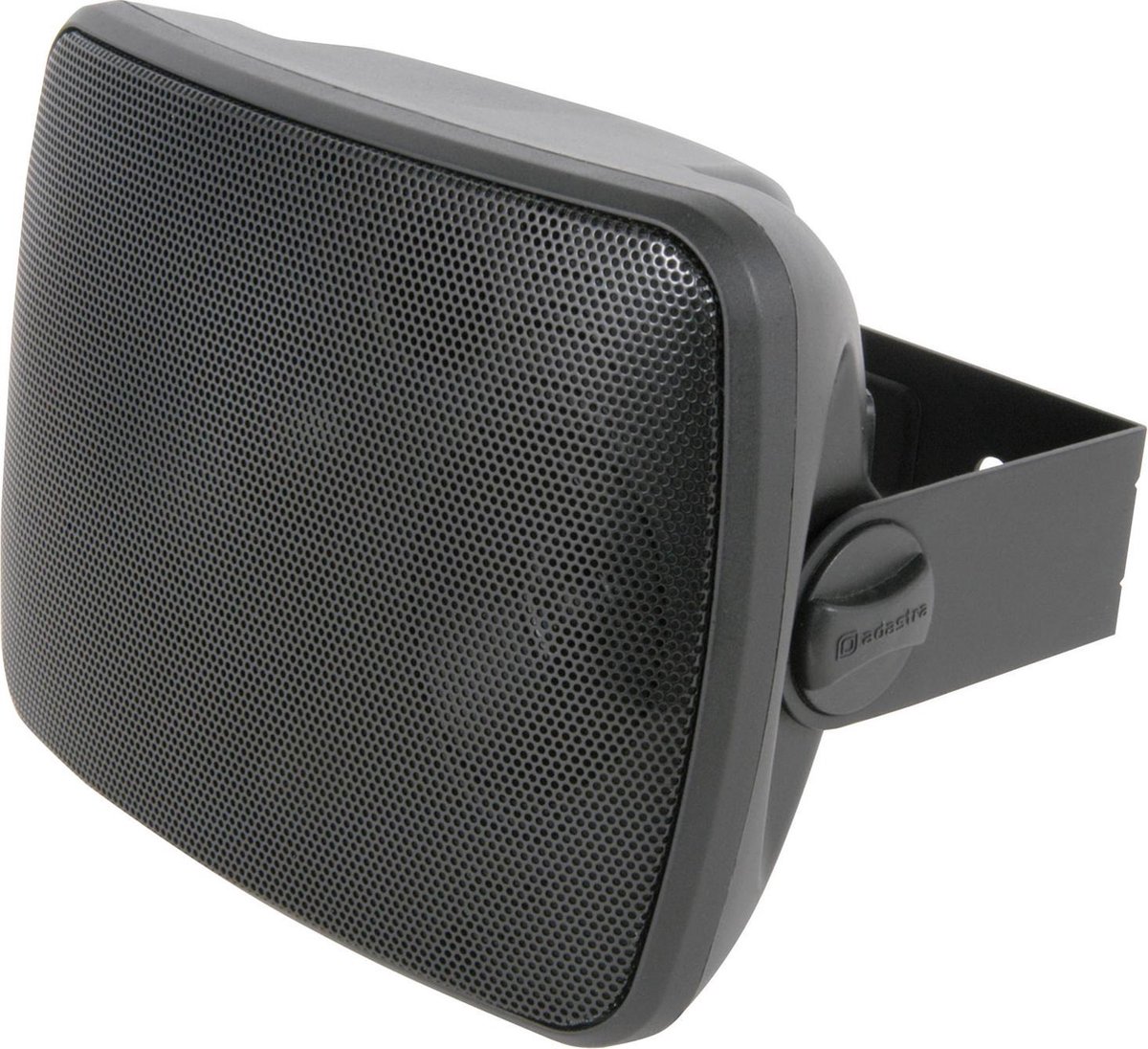 Adastra FC4V-B luidspreker binnen en buiten 3.5" 100W Zwart