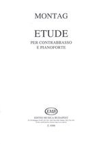 ETUEDE