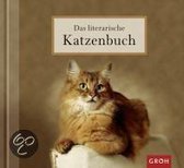 Das literarische Katzenbuch