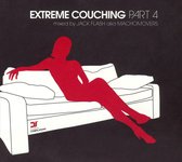 Extreme Couching, Vol. 4
