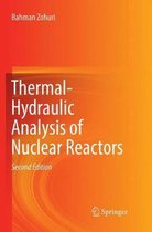 Thermal-Hydraulic Analysis of Nuclear Reactors