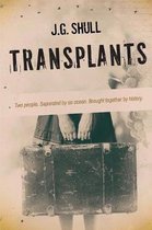 Transplants