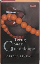 Terug Naar Guadeloupe