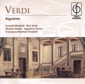 Verdi: Rigoletto