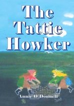 The Tattie Howker