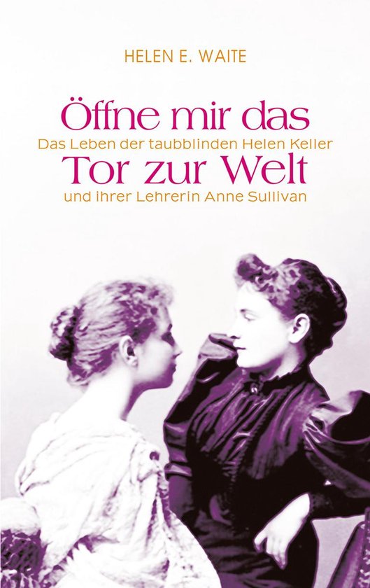 Öffne mir das Tor zur Welt - cover