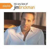 Playlist: Very Best Of Jim Brickman