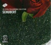 Schubert: Klavierquintett+Streichquartett
