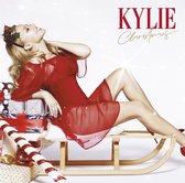 Kylie Christmas