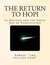 The Return to Hopi