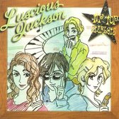 Luscious Jackson - Tip Top Starlets (CD)
