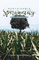 Sustainable Spirituality Guidebook