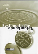 Systematische Natuurkunde / N2-1 Vwo / Deel Leerlingenhandleiding