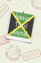 Jamaica Travel Journal