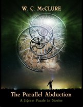 The Parallel Abduction