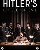 Hitler's Circle Of Evil (DVD)