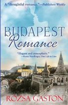 Budapest Romance