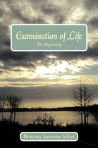 Examination of Life