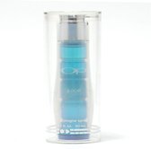 Ocean Pacific Op Juice Cologne Spray 50 Ml For Men