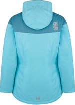 Dare2b-Tyke Jacket-Wintersportjas-Unisex-MAAT 176-Blauw