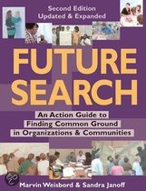 Future Search