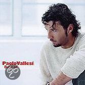 Best Of Paolo Vallesi