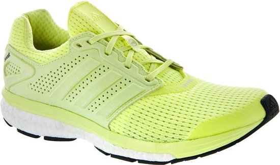 Adidas Supernova glide 7 M maat 38 | bol.com