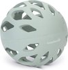 Beeztees Puppy Odoro Play Ball - Hondenspeelgoed - Groen - 14x14x14 cm