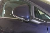 Complete set opklapbare spiegel VW Golf 7