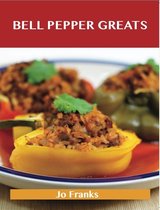 Bell Pepper Greats