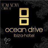 Ocean Drive Ibiza Hotel, Vol. 2