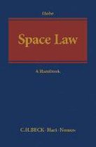 Space Law