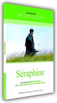 Seraphine (Nl) Collectie