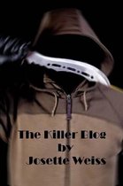 The Killer Blog