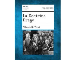 La Doctrina Drago