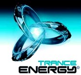 Trance Energy 2005