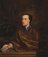 Essay on Man, Moral Essays and Satires - Alexander Pope, Brun Charles Francois Eugene Le Brun