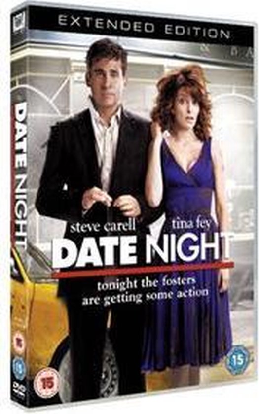 Date Night