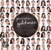 Generation Goldman